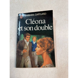 Cleona et son double