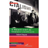 Si Rocard avait su... : Témoignage sur la deuxième gauche