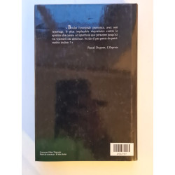 Dans la peau d'un intouchable