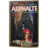 Asphalte