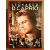 La Collection Leonardo DiCaprio Coffret DVD