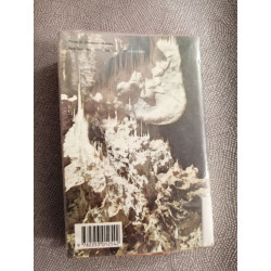 Voyage au centre de la terre