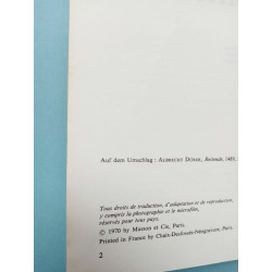 hartweg Kneib Regardes sur l'Allemagne kurzgeschichten