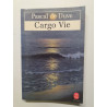 Cargo vie