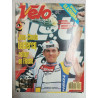 Vélo nº 221 / Mai 1987