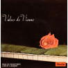 Valses De Vienne