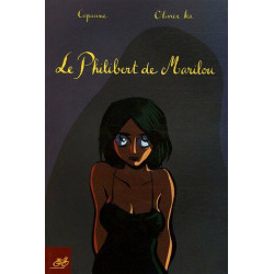 Le Philibert de Marilou