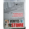 LES VERITES DE L'HISTOIRE