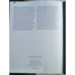 LES VERITES DE L'HISTOIRE