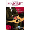 Le Monde de Maigret Volume 5: La Tête d'un homme