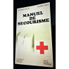 Manuel de secourisme