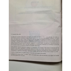 Les médicaments du Dictionnaire Vidal