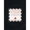 Anthologie du voyage : Tome 1 Pluralité des mondes