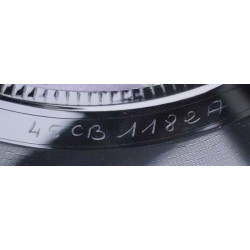 I Was Made For Lovin' You