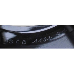 I Was Made For Lovin' You