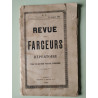 La Revue des farceurs