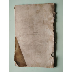 La Revue des farceurs