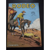 RODEO n°404