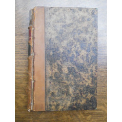 Choix de poésies de p de Ronsard Tome premier frères