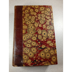 La Revue de Paris 1899 tome 6