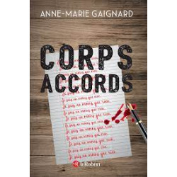 Corps accords