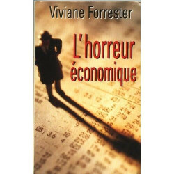 L'horreur Économique