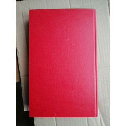 Les nouveaux dossiers extra-ordinaires de pierre bellemare