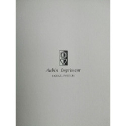 Les nouveaux dossiers extra-ordinaires de pierre bellemare