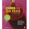 Cures de jus frais