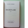 Rocheflame