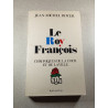 Le Roy François