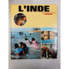 L'inde