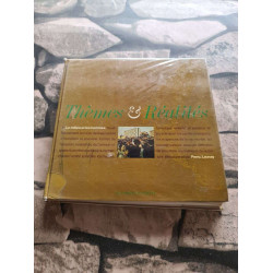 Thèmes et Réalités