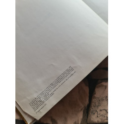 Thèmes et Réalités