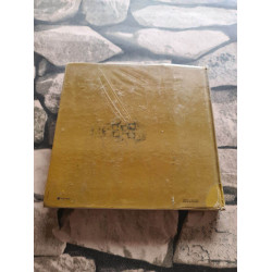 Thèmes et Réalités