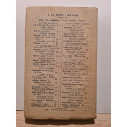 La Souffrance et nous