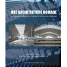 Une architecture nomade: les gares belges en métal à travers le monde