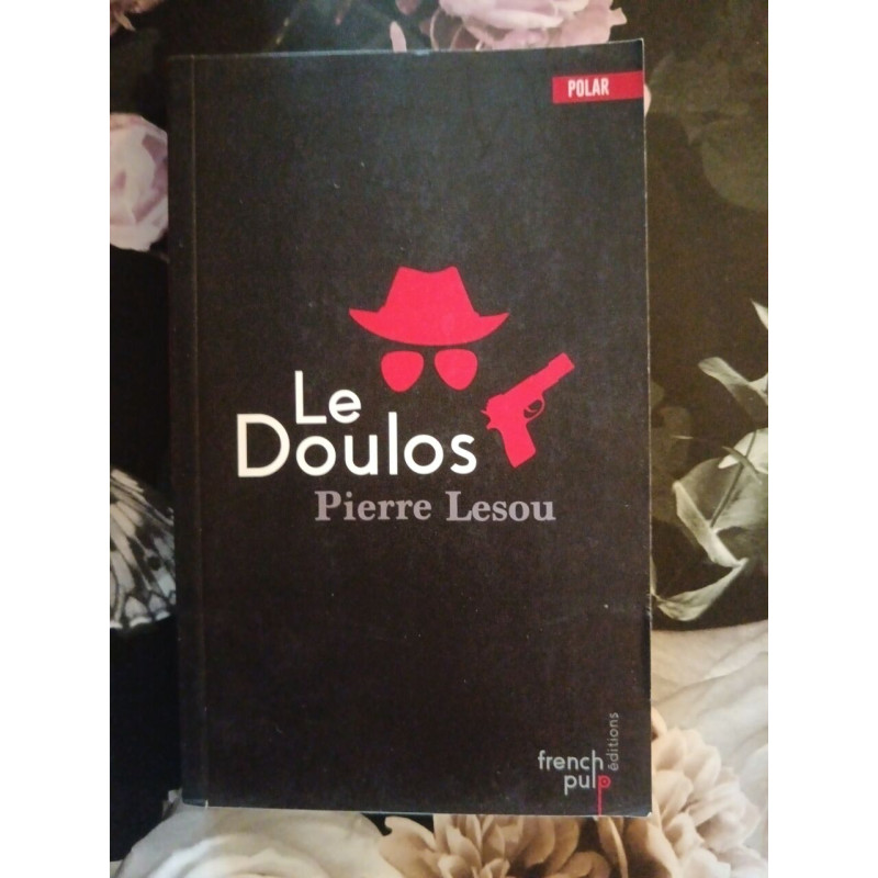 Le Doulos