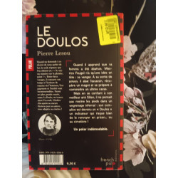 Le Doulos