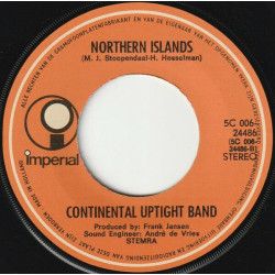 On The Ride (You Do It Once You Do It Twice)