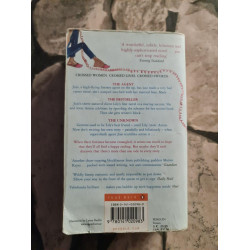 The Other Side of the Story