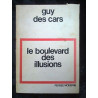Le boulevard des illusions Pensée moderne