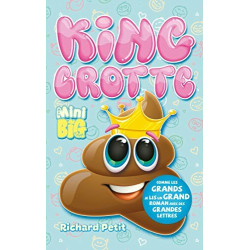 King Crotte