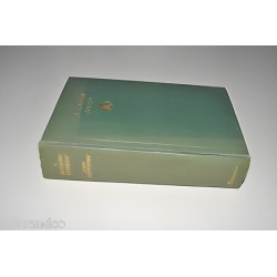 A MODERN COMEDY William Heinemann London New Impressions