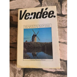 Vendée