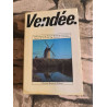 Vendée