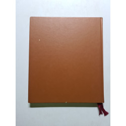 Céréales Pâtes et Légumes secs