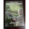 Nuclear Target (Wesley Snipes)