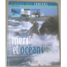 Mers et océans