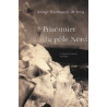 Prisonnier du pôle Nord : Le Voyage de la Jeannette 1879-1881